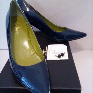 Cole Haan Juliana Pump